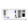 Acer X137WH DLP - 344460 - zdjęcie 5